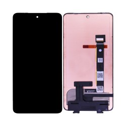 Touch+Display Motorola Moto G72 Preto Touch+Display Motorola Moto G72 Preto